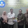 Masih ada sekolah belum layak di Aceh Tengah,  sudah puluhan tahun membutuhkan revitalisasi