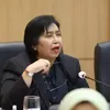 Komisi IX DPR minta pemerintah segera tetapkan KLB pada Karhutla