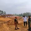 Aceh Tengah siapkan lahan, 533 Huntap komunal untuk korban bencana segera di bangun