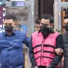 Kejagung tangkap Bos Tambang Berinisial DS, diduga korupsi rugikan negara Rp401 Miliar