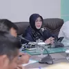 Puskesmas di Kota Banda Aceh Siaga 24 Jam, Ada Apa?