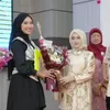 Wali Kota Sabang Ajak Warga Manfaatkan Jasa UMKM Lokal