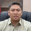 Tak Semua Sekolah Bisa Langsung Terapkan MBG Prasmanan,  Berikut Syaratnya 
