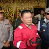 Dudung Sebut Negara Masih Mampu Tangani Karhulta, Status Bencana Nasional Harus Ditunda