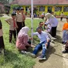 Kemendikdasmen bekali guru mitigasi bencana dan psikososial di Aceh dan  tiga provinsi lain di Indonesia