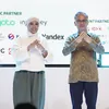 Indonesia dan Malaysia bersikap sama batasi Media Sosial untuk anak di bawah 16 Tahun