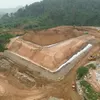 Kementerian PU pulihkan Sanitasi di 7 kabupaten terdampak bencana Aceh, target November selesai