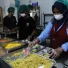 BGN Sebut Cara Potong Kol Di SPPG Bakal Di Awasi, Berikut Tujuannya 