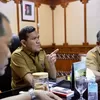 50.396 Unit Rusak Berat Akibat Bencana Aceh Butuh Dibangun Baru