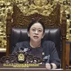 70 ribu balita terkena ISPA karhutla, Ketua DPR  prihatin , perlindungan anak harus jadi komitmen nasional