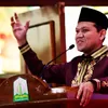 Wagub Aceh Apresiasi Komitmen KPK Dorong Terwujudnya Pemerintahan Desa Berintegritas