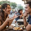 Benarkah Wanita Lebih Cerewet dari Laki-Laki? Ini Kata Psikologi