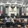 Bupati Blitar Tekankan Pariwisata dan Irigasi Berkelanjutan