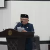 Bupati Blitar Respons Masukan Fraksi soal PAD, Listrik Pertanian dan Air Bersih