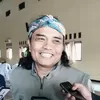 Menuju Indonesia Emas 2045, Nurhadi Dorong Blitar Tekan Stunting