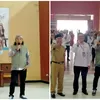Nurhadi Minta Dapur MBG di Kota Blitar Dievaluasi, Pengelola Harus Bertanggung Jawab