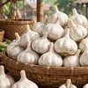 Harga Bawang Putih Blitar Hari Ini, Selisihnya dengan Tulungagung Bikin Penasaran