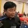 Dana Desa Dipangkas, Kades di Blitar Mulai Kesulitan Biayai Kebutuhan Pembangunan