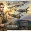 Erich “Bubi” Hartmann, Jagoan Luftwaffe dengan 352 Kemenangan dan Akhir Hidup Sang Pilot Legendaris