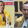 Jairi Apresiasi Sarmuji Jadi Menteri Perindustrian, Dinilai Punya Modal Kuat Perkuat Industri Nasional