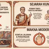 Mengapa Mengacungkan Jari Tengah Dianggap Tidak Sopan? Ini Sejarah dan Maknanya