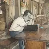 Wajah Pucat, Apa Penyebabnya dan Kapan Harus Diwaspadai?