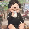 Benarkah ASI Lebih Baik daripada Susu Formula? Ini Penjelasannya