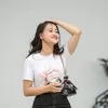 Punya Sifat Tegas dan Keras, Ini Sisi Lain Weton Kamis Pon Menurut Primbon Jawa