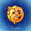 Ramalan Zodiak Aries Hari Ini, Kamis 8 Oktober 2026: Ikuti Kata Hati dan Jangan Abaikan Kesehatan