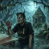 Misteri Siluman dalam Cerita Nusantara, Makhluk Gaib yang Dipercaya Bisa Berubah Wujud