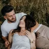 Ramalan Zodiak Cancer Jumat, 9 Oktober 2026: Mantan Kekasih Ingin Kembali, Karier Berpeluang Sukses