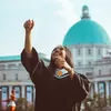 Ramalan Zodiak Leo Jumat, 9 Oktober 2026: Peluang Sukses Terbuka, Jaga Kesehatan dan Hindari Konflik