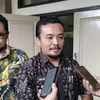 Dinas PUPR Kabupaten Blitar Tegaskan Komitmen Tingkatkan Kualitas Pelayanan Publik