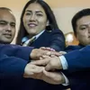 Anak Lahir Sabtu Kliwon Diyakini Membawa Keberuntungan, Rezeki Keluarga Bisa Meningkat