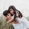 Ramalan Virgo Sabtu Ini: Hubungan Asmara Menghangat, Karier Makin Sibuk