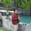 Apakah Orang Berkebutuhan Khusus Harus Dikucilkan? Memahami Pentingnya Empati dan Kesetaraan