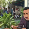 Apakah Menguap Selalu Menjadi Pertanda Mengantuk? Ini Penjelasan di Balik Respons Alami Tubuh