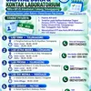 BPJS Kesehatan Fasilitasi Pap Smear Gratis bagi Peserta JKN, Perempuan Diajak Deteksi Dini Kanker Serviks