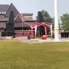 Pemkab Blitar Peringati Hari Jadi ke-81 Jatim, Tekankan Sinergi dan Manfaat Pembangunan