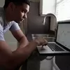 Weton Selasa Pon Disebut Lebih Cocok Jadi Pedagang Besar, Benarkah Rezekinya Berpengaruh pada Keluarga?