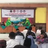Empat Organisasi Desa Blitar Siapkan Aksi 5.000 Massa, Desak ADD 2027 Kembali ke Level 2025