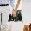 Weton Jumat Legi Dipercaya Cocok dengan 5 Weton Ini, Primbon Sebut Rumah Tangga Saling Melengkapi