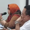Banggar DPRD Kabupaten Blitar Bahas Ranperda APBD 2027 Bersama TAPD