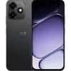 OnePlus N6 Lite Bawa Layar 120Hz dan Baterai Jumbo 7.000mAh, Harga Rp3,2 Juta