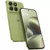 Moto G67 Hadir di Indonesia, Usung Layar AMOLED 120Hz dan Harga Rp4,999 Juta