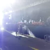 HUT Ke-2 Faskho Sengox Audio Blitar, Festival Sound Horeg Digelar untuk Amal