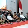Bupati Blitar Hadiri Doa Kebangsaan, Ajak Masyarakat Dukung Program Pemerintah