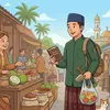 Santri Abangan dalam Budaya Jawa, Ketika Tradisi Islam Berpadu dengan Adat Leluhur