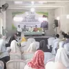 Gus An’im: Pendidikan Agama Fondasi Ketahanan Bangsa, Prestasi Al-Qur’an Perlu Diakui