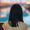 Weton Jumat Pon Dikenal Pendiam dan Punya Banyak Teman, Namun Jangan Sekali-kali Mengusiknya